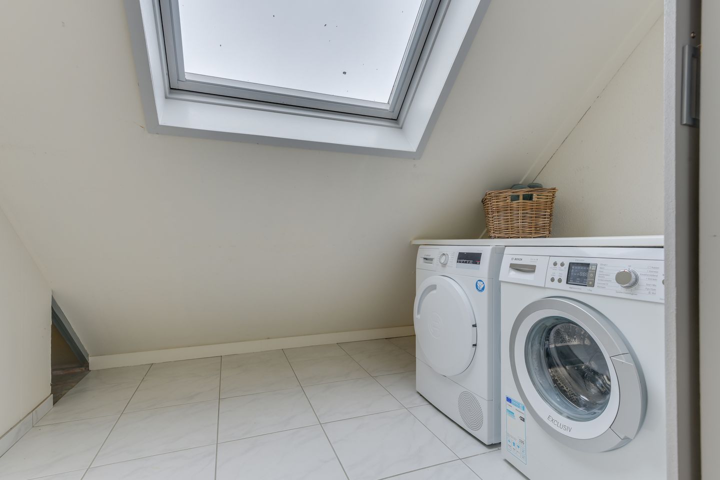 Foto 34 van Smetanahof 20