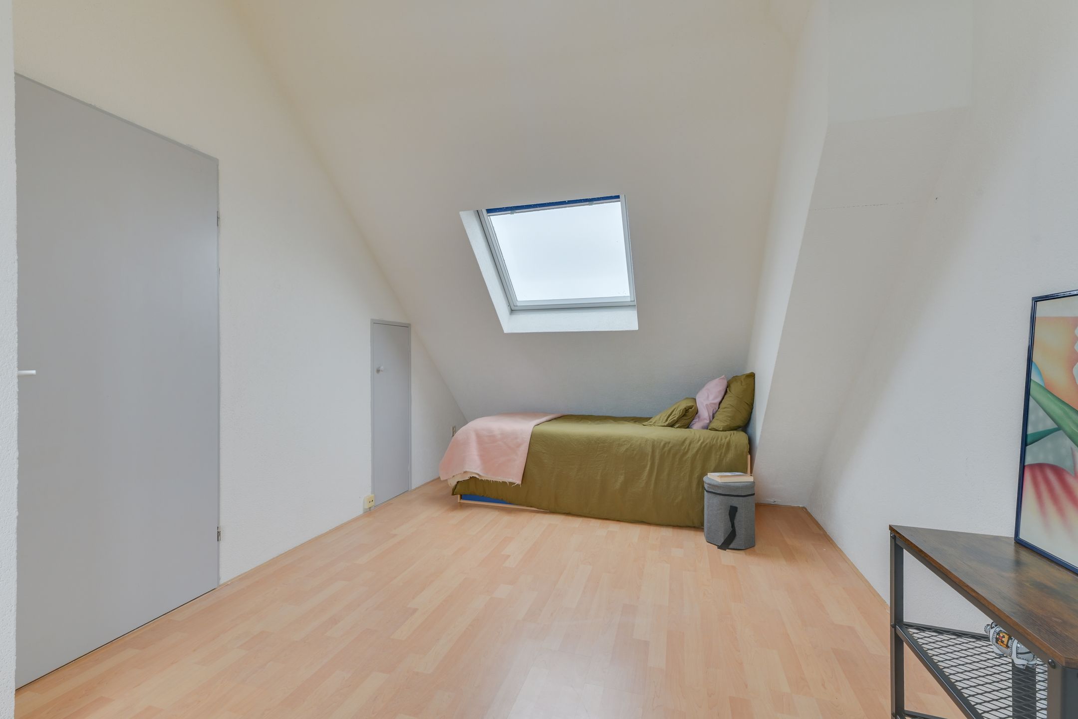 Foto 36 van Smetanahof 20