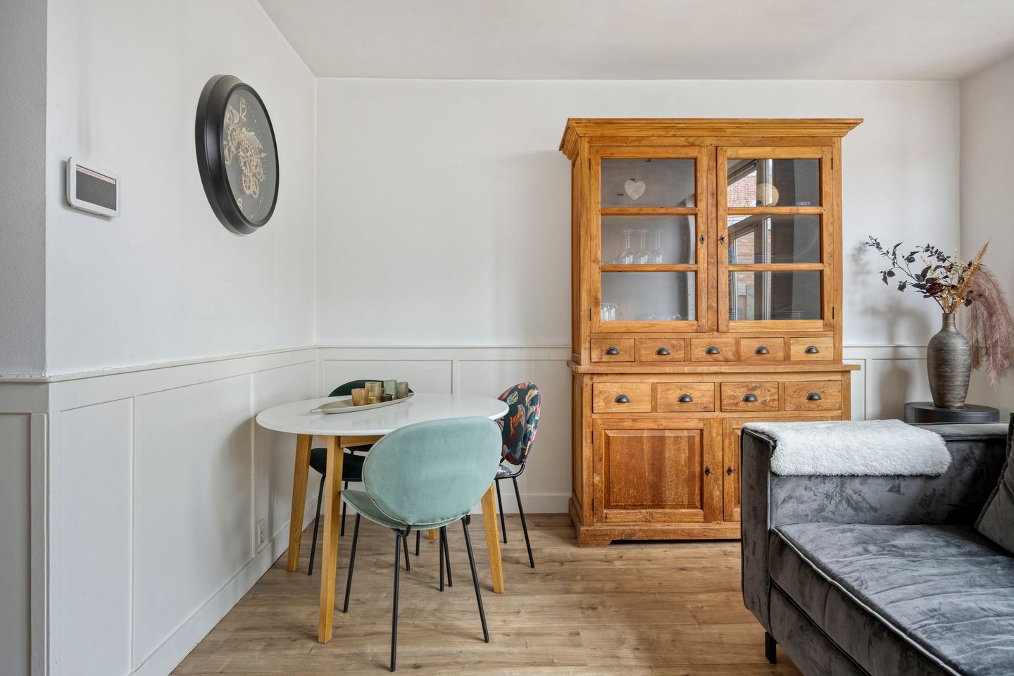 Foto 4 van Van Musschenbroekstraat 16-A