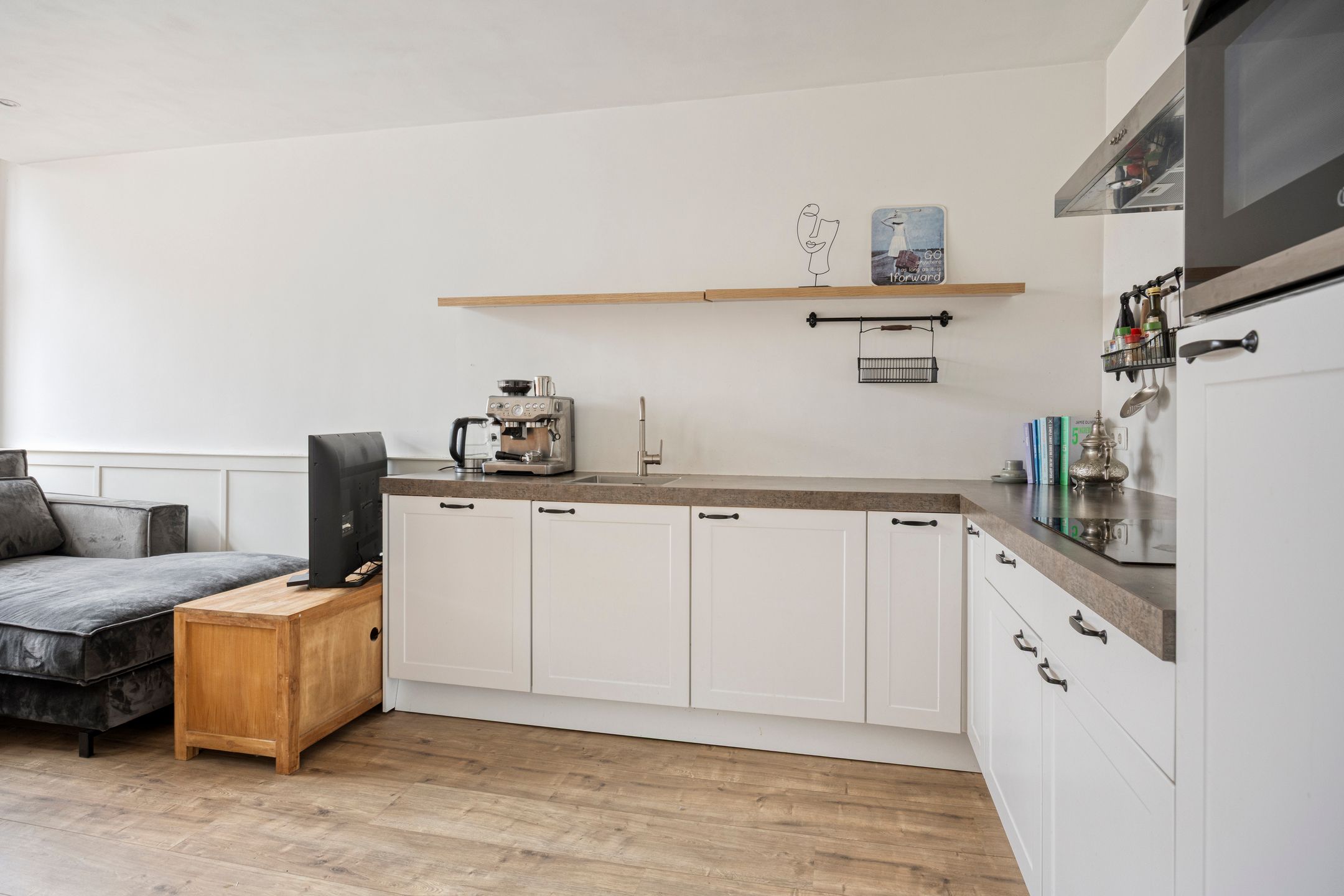 Foto 6 van Van Musschenbroekstraat 16-A