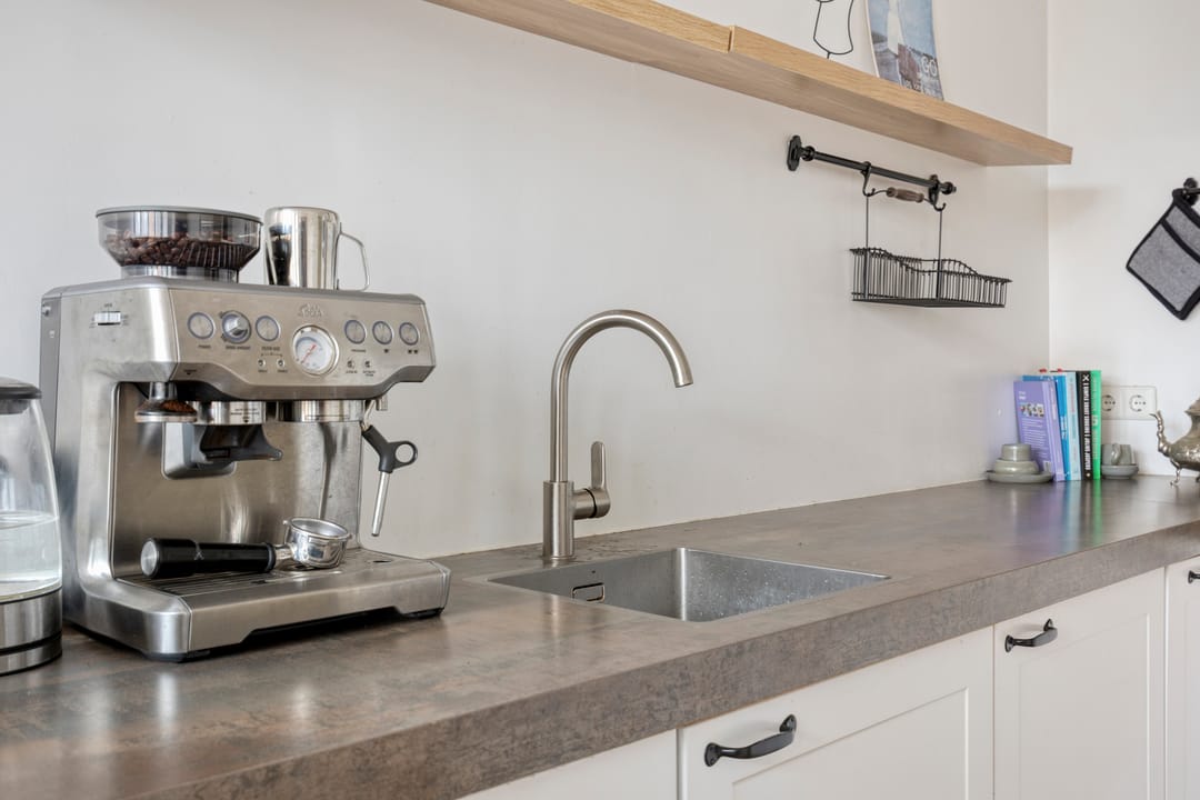 Foto 7 van Van Musschenbroekstraat 16-A