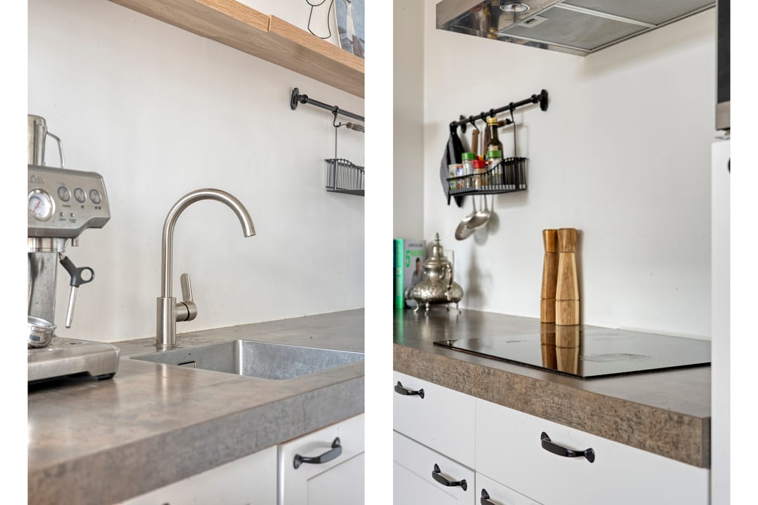 Foto 8 van Van Musschenbroekstraat 16-A