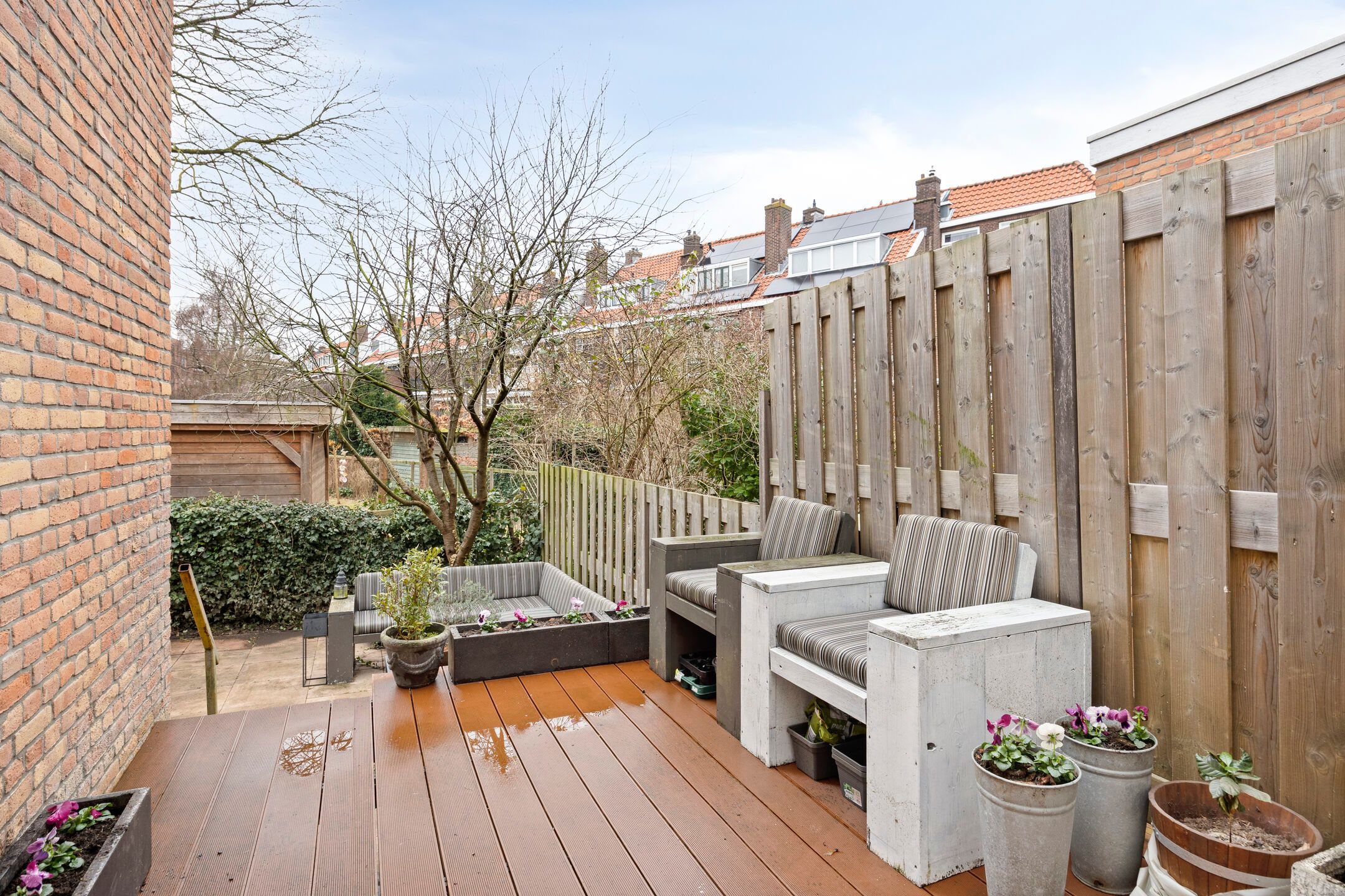 Foto 9 van Van Musschenbroekstraat 16-A