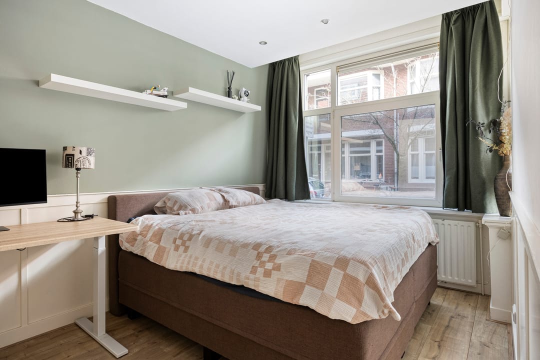 Foto 11 van Van Musschenbroekstraat 16-A