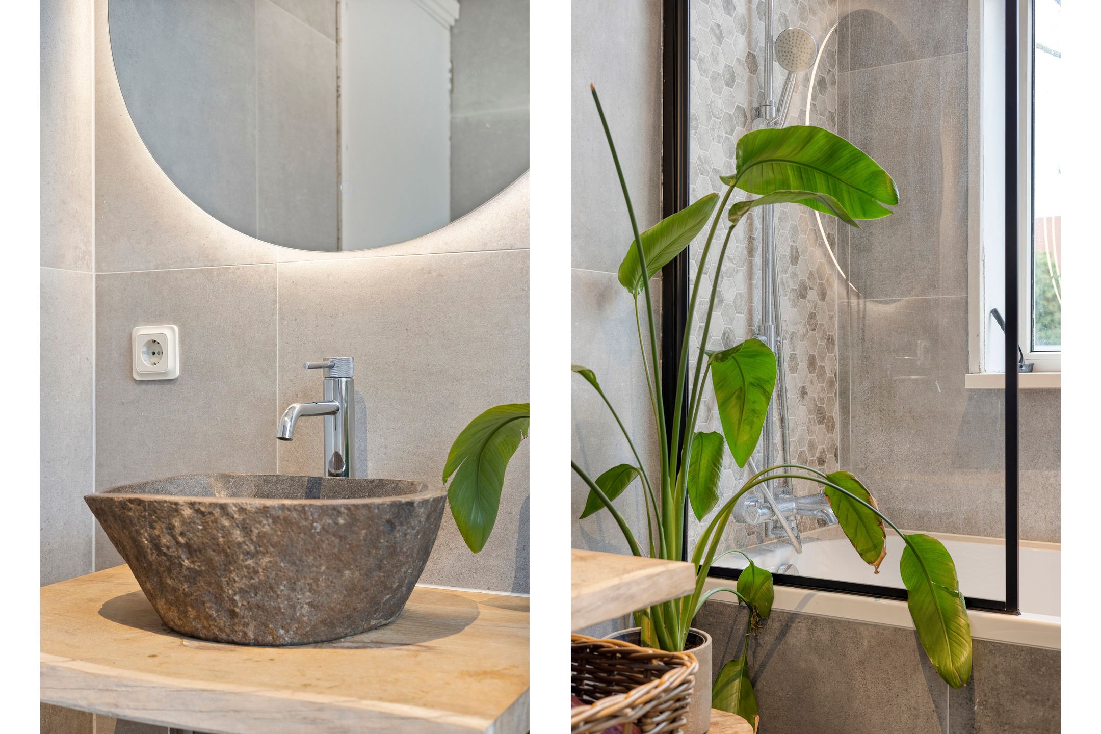 Foto 15 van Van Musschenbroekstraat 16-A