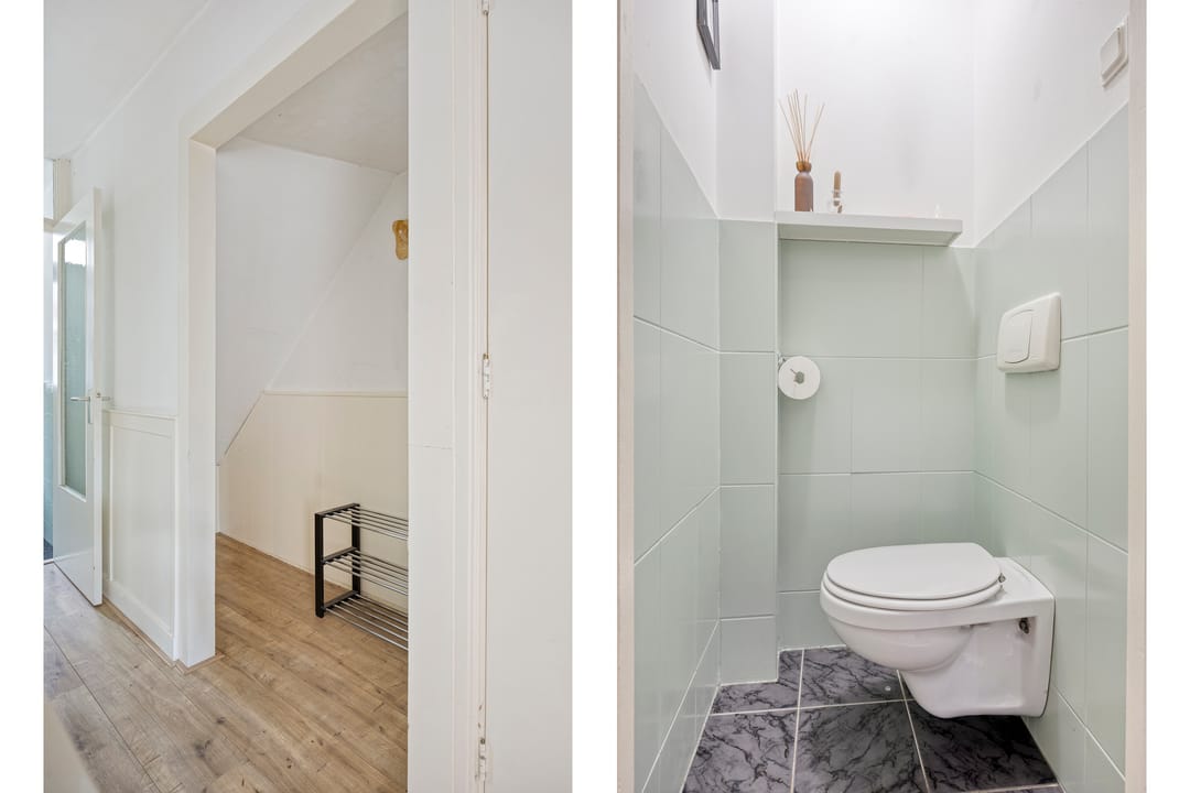 Foto 17 van Van Musschenbroekstraat 16-A