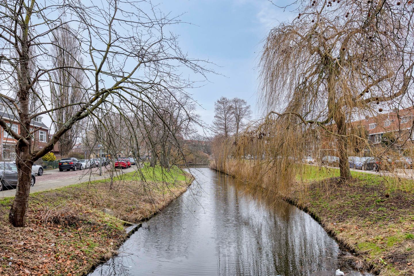 Foto 20 van Van Musschenbroekstraat 16-A