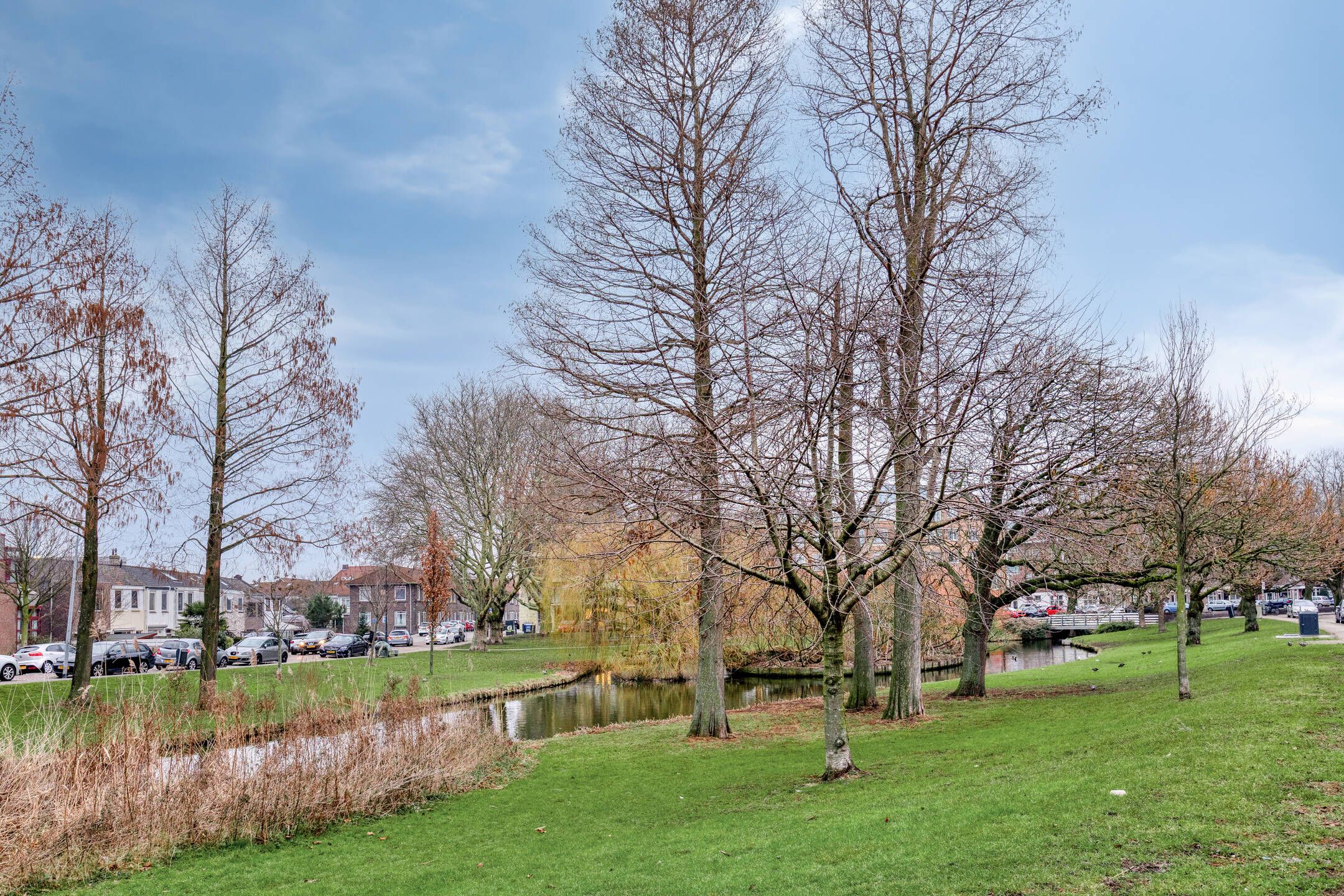 Foto 21 van Van Musschenbroekstraat 16-A