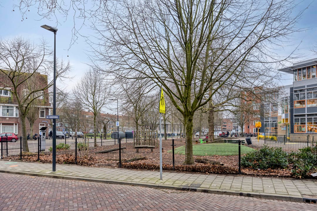 Foto 22 van Van Musschenbroekstraat 16-A