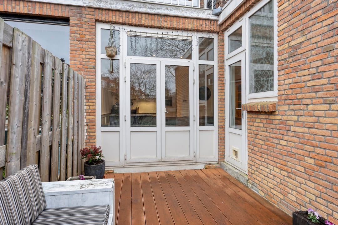 Foto 26 van Van Musschenbroekstraat 16-A