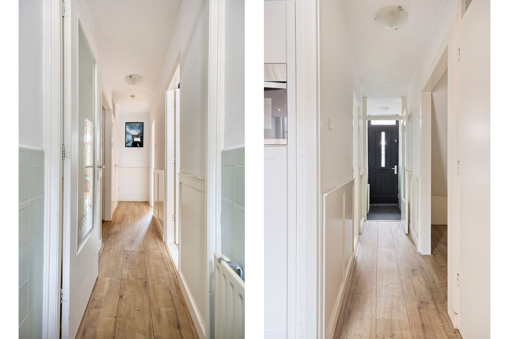 Foto 27 van Van Musschenbroekstraat 16-A