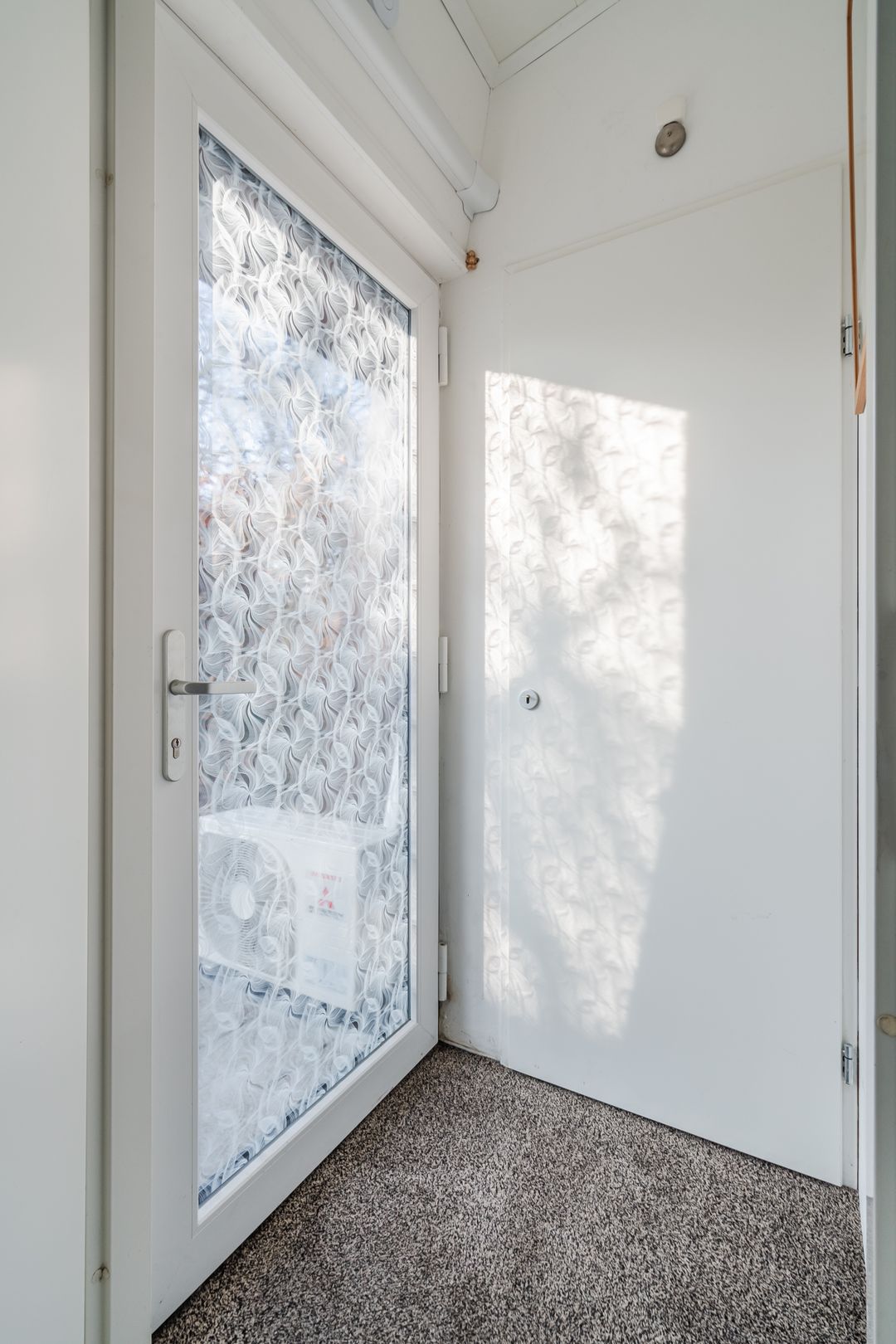 Foto 7 van Sperwerstraat 23-S