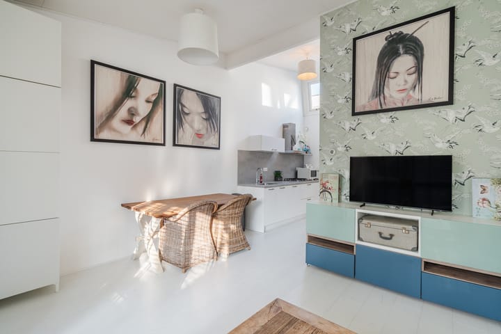 Foto 12 van Sperwerstraat 23-S