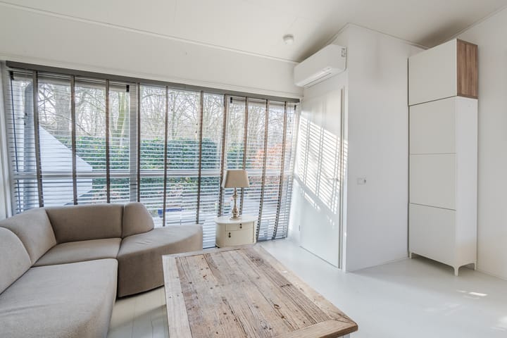 Foto 13 van Sperwerstraat 23-S