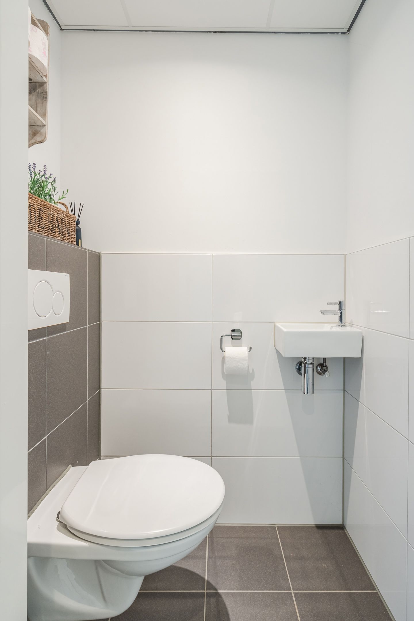 Foto 14 van Sperwerstraat 23-S