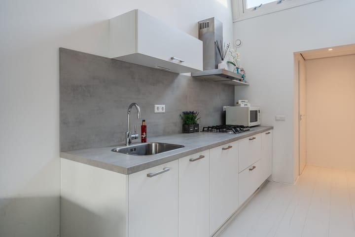 Foto 16 van Sperwerstraat 23-S