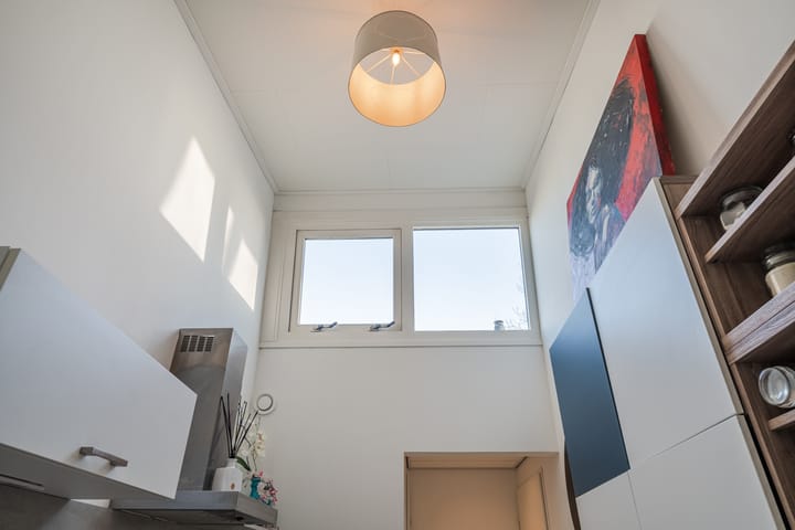 Foto 17 van Sperwerstraat 23-S