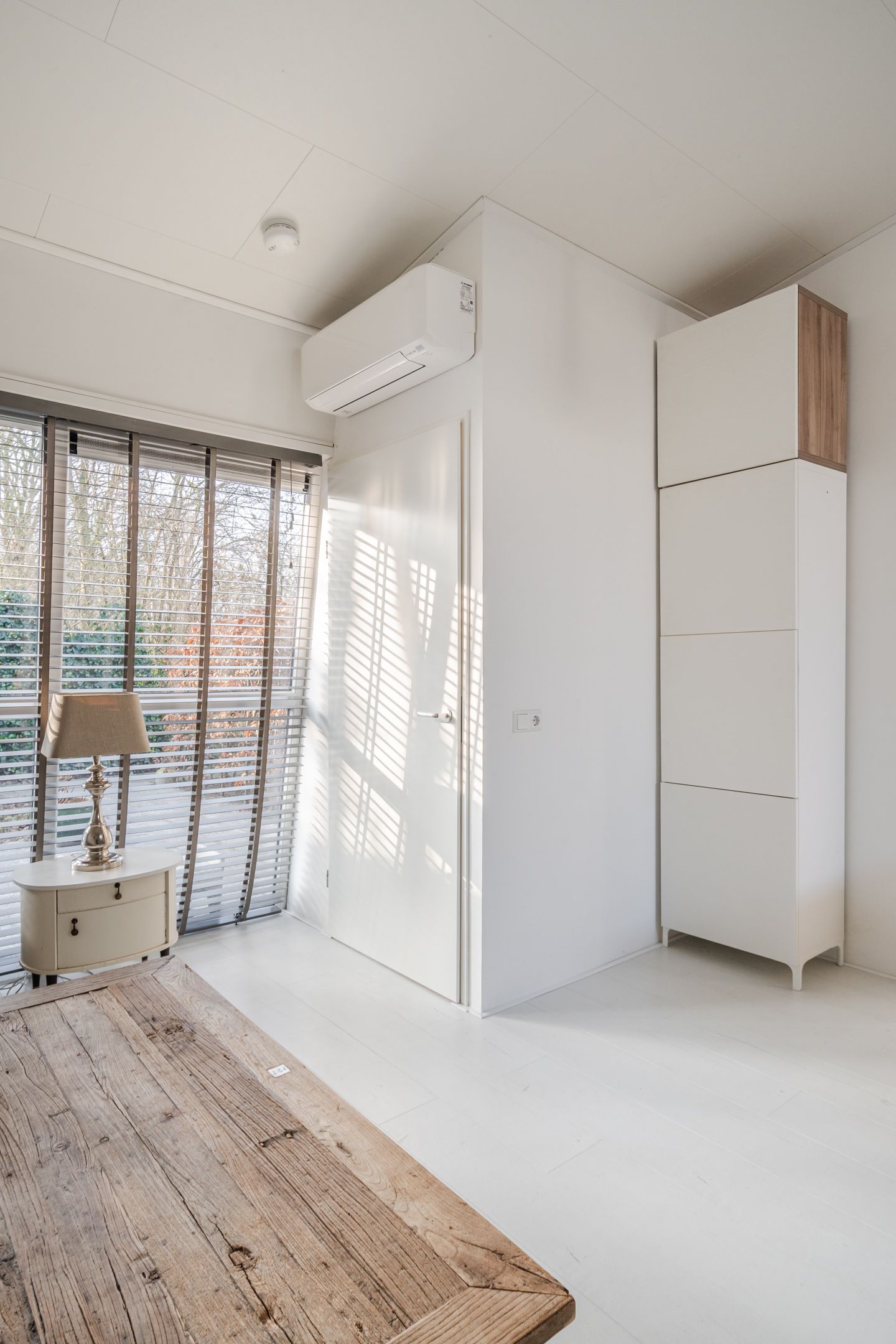 Foto 18 van Sperwerstraat 23-S