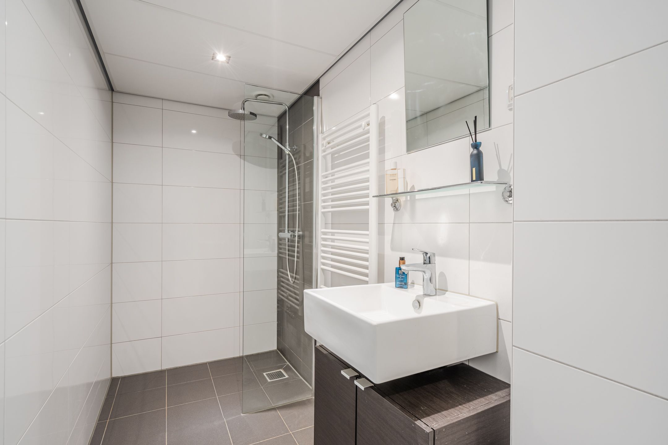 Foto 21 van Sperwerstraat 23-S