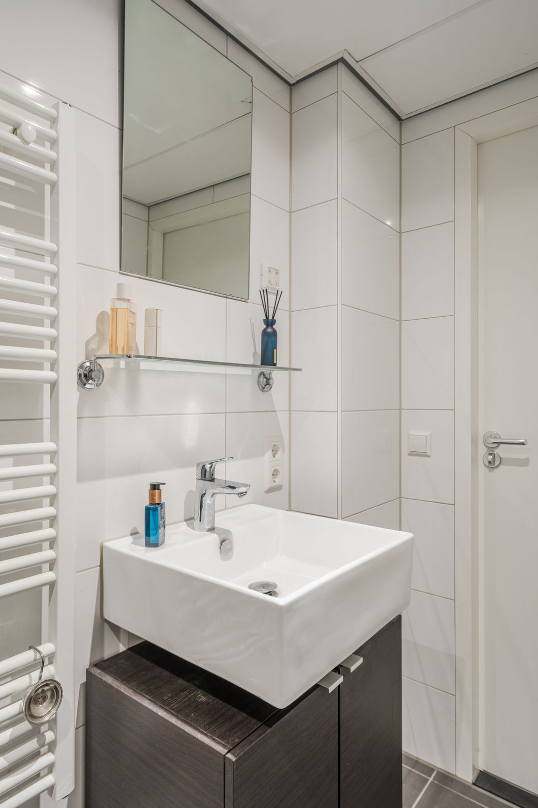 Foto 22 van Sperwerstraat 23-S