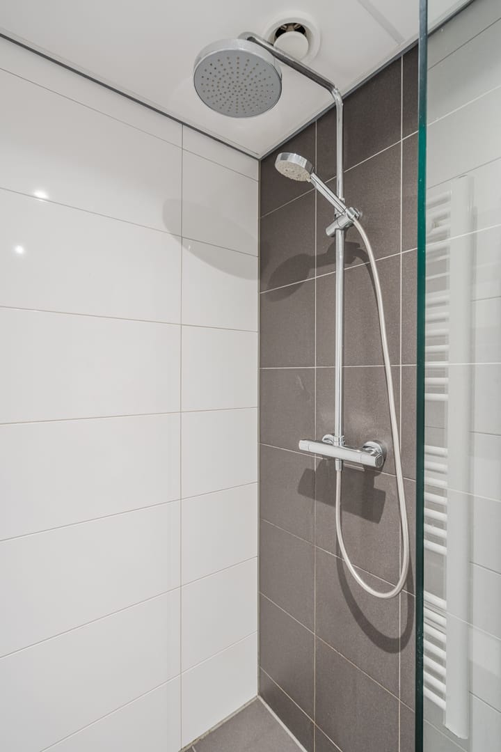 Foto 23 van Sperwerstraat 23-S