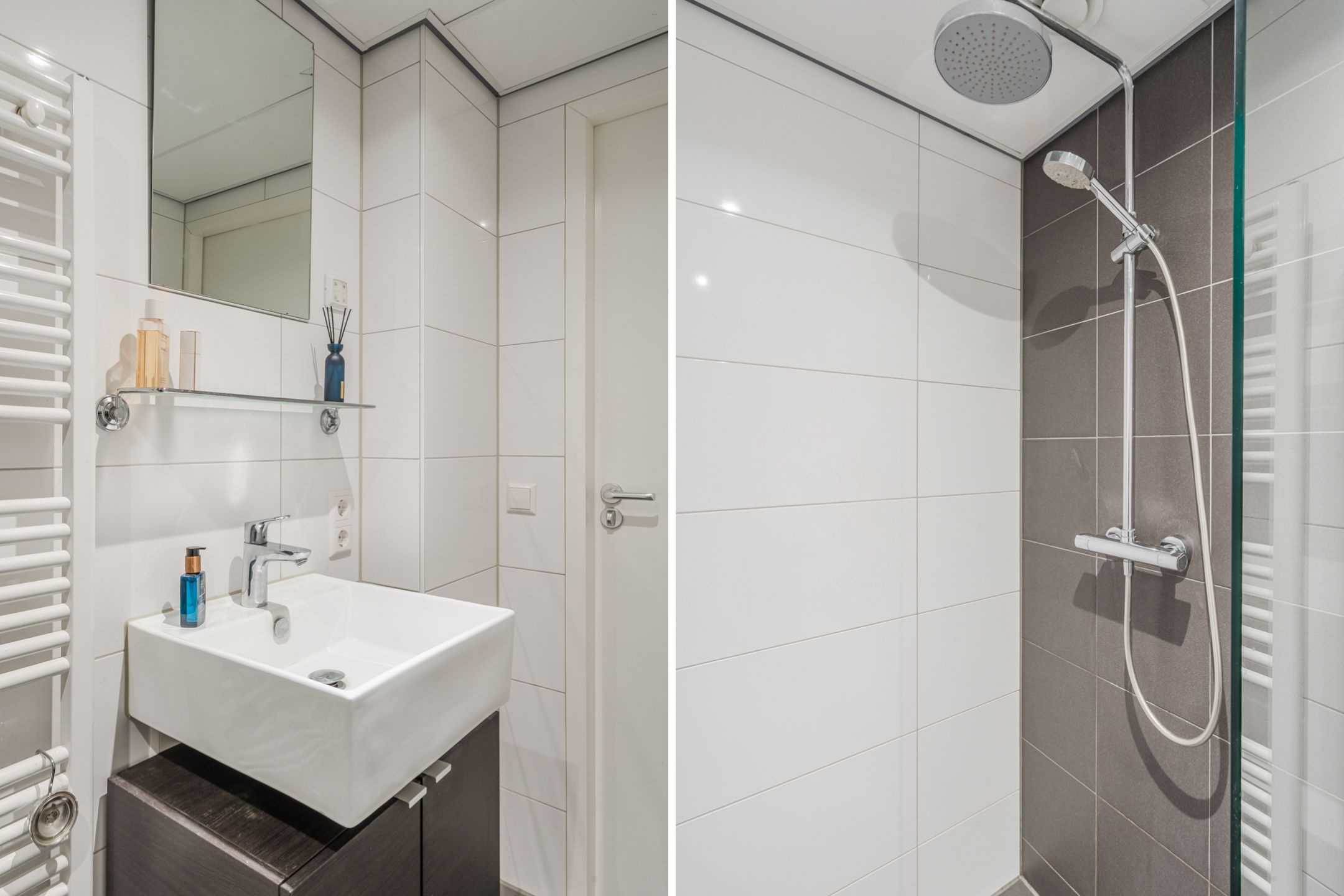 Foto 24 van Sperwerstraat 23-S