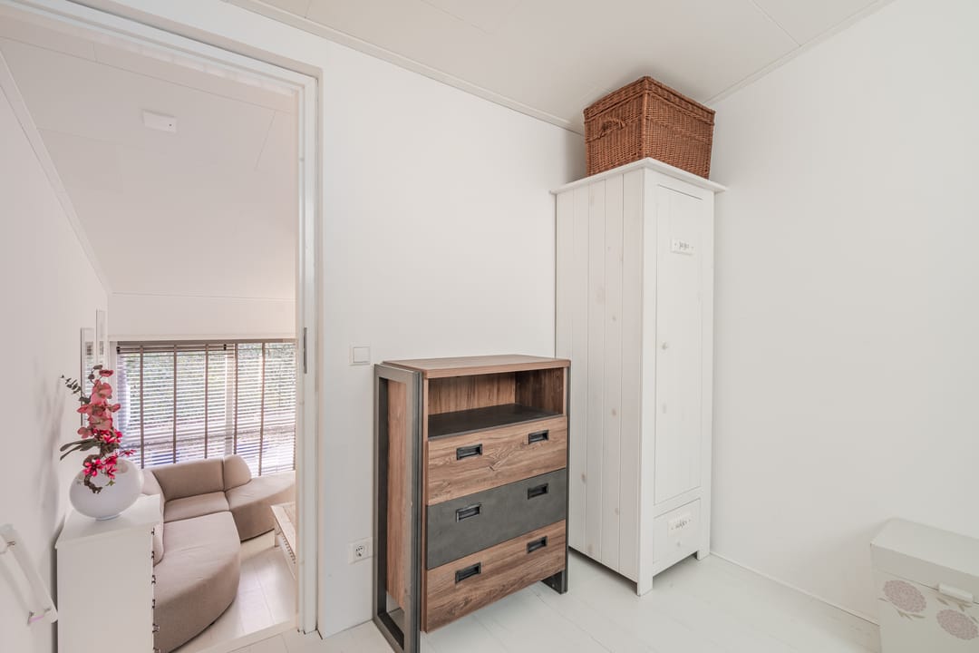 Foto 26 van Sperwerstraat 23-S