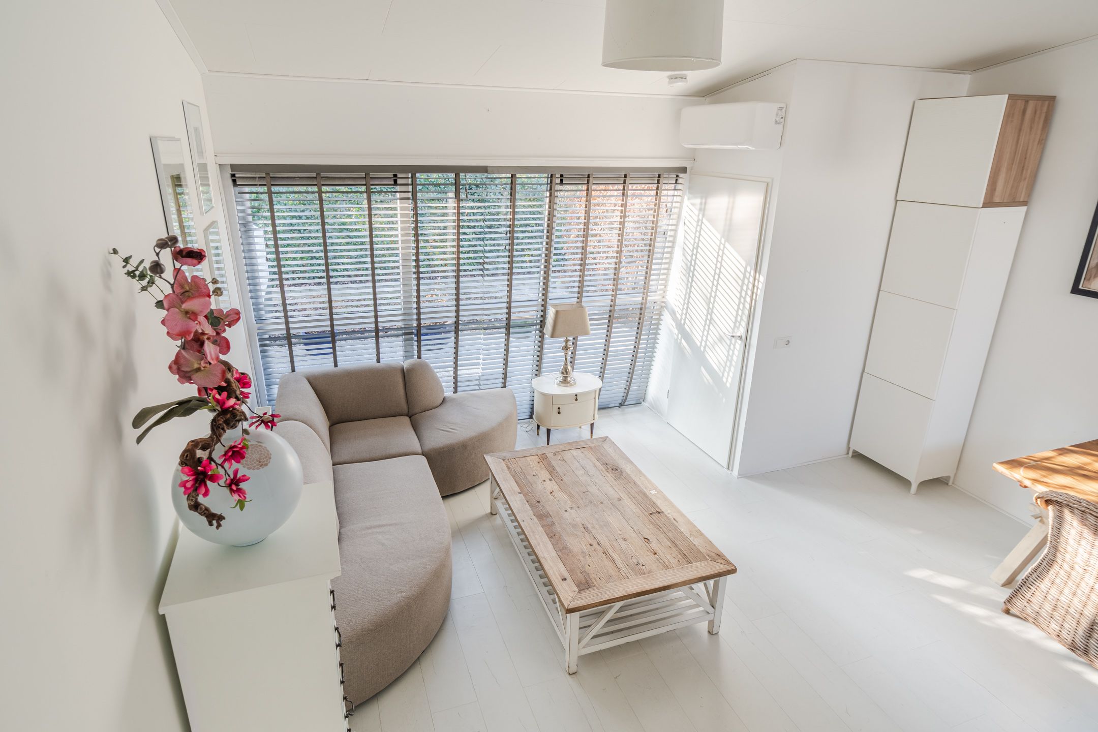 Foto 27 van Sperwerstraat 23-S