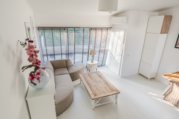 Foto 27 van Sperwerstraat 23-S