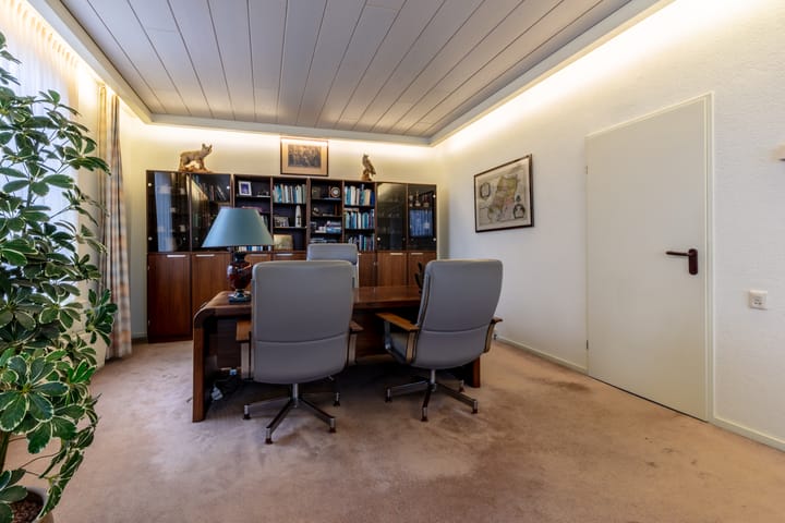 Foto 3 van West Havendijk 41