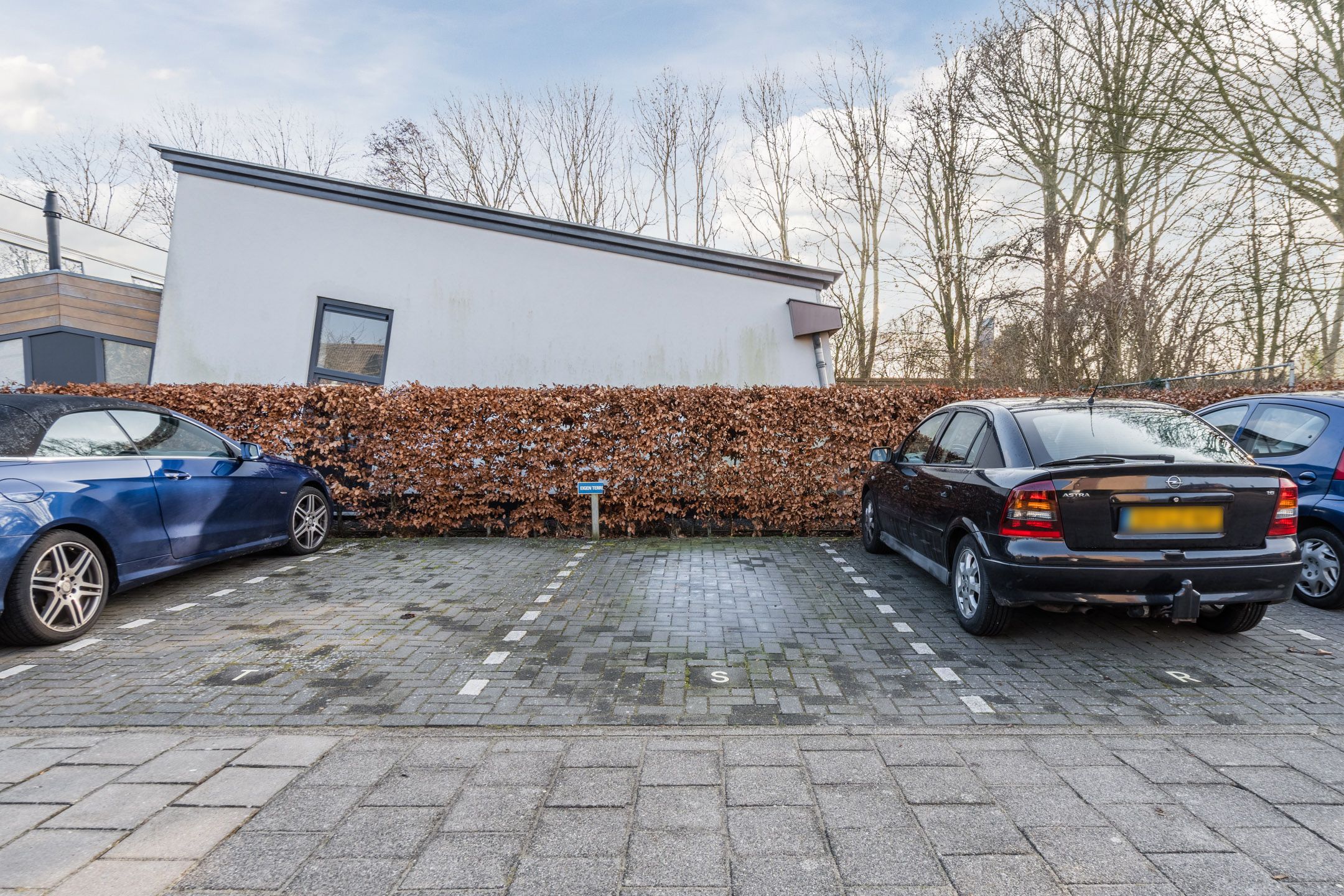 Foto 30 van Sperwerstraat 23-S