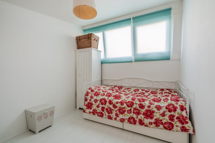 Foto 25 van Sperwerstraat 23-S