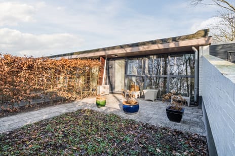 Sperwerstraat thumbnail