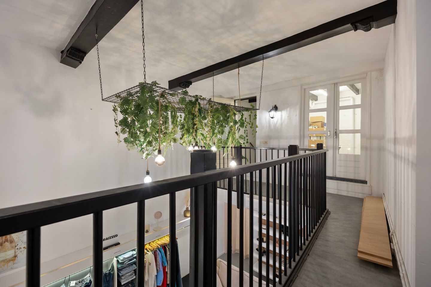 Bekijk foto 5 van Ganzepoortstraat 5