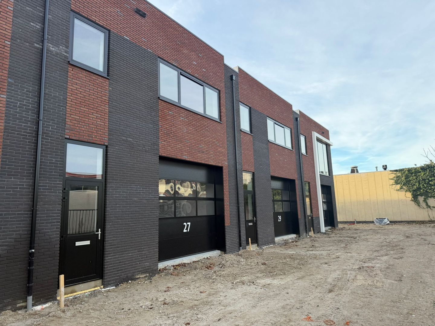 Bekijk foto 2 van Weerdskampweg 27