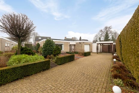 Simon van den Berghstraat thumbnail