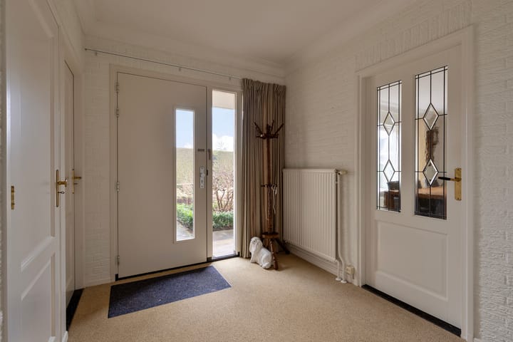 Foto 3 van Simon van den Berghstraat 46