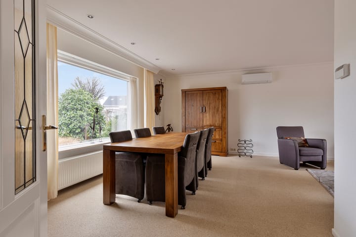 Foto 4 van Simon van den Berghstraat 46