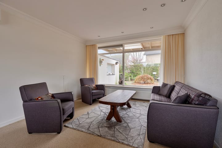 Foto 5 van Simon van den Berghstraat 46