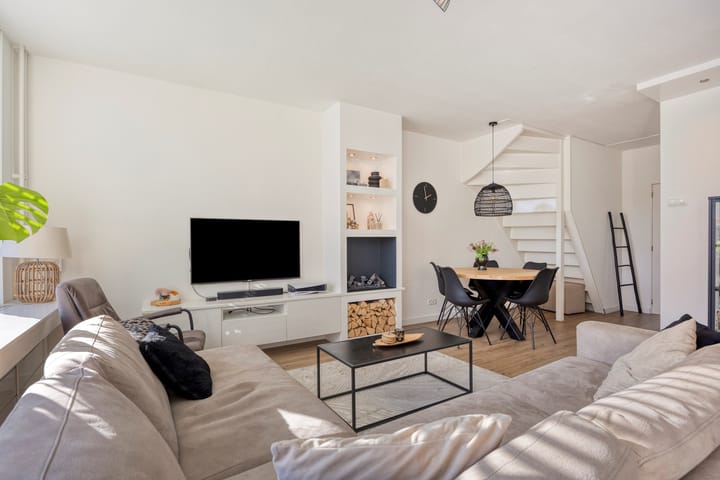 Batavierlaan 5 main image