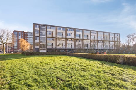 Batavierlaan 5 secondary image