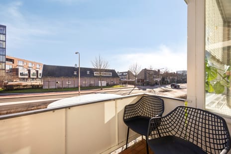 Batavierlaan 5 tertiary image