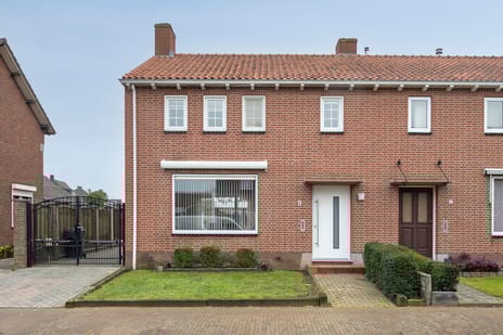 Doktersweg thumbnail