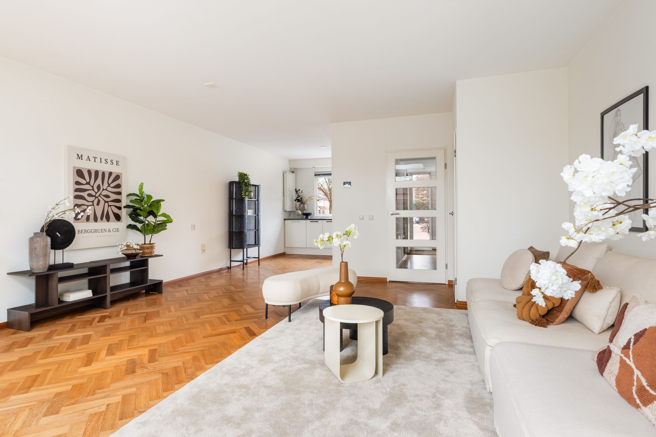 Foto 3 van Eenhoorn 32