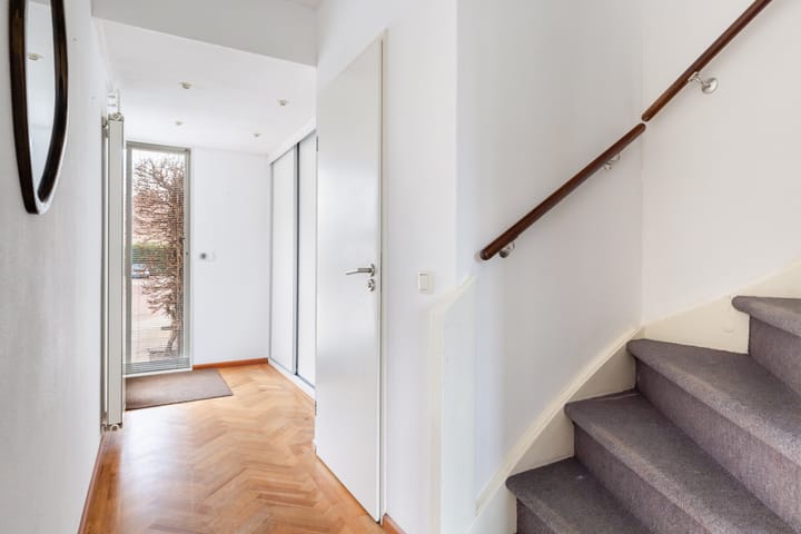 Foto 4 van Eenhoorn 32