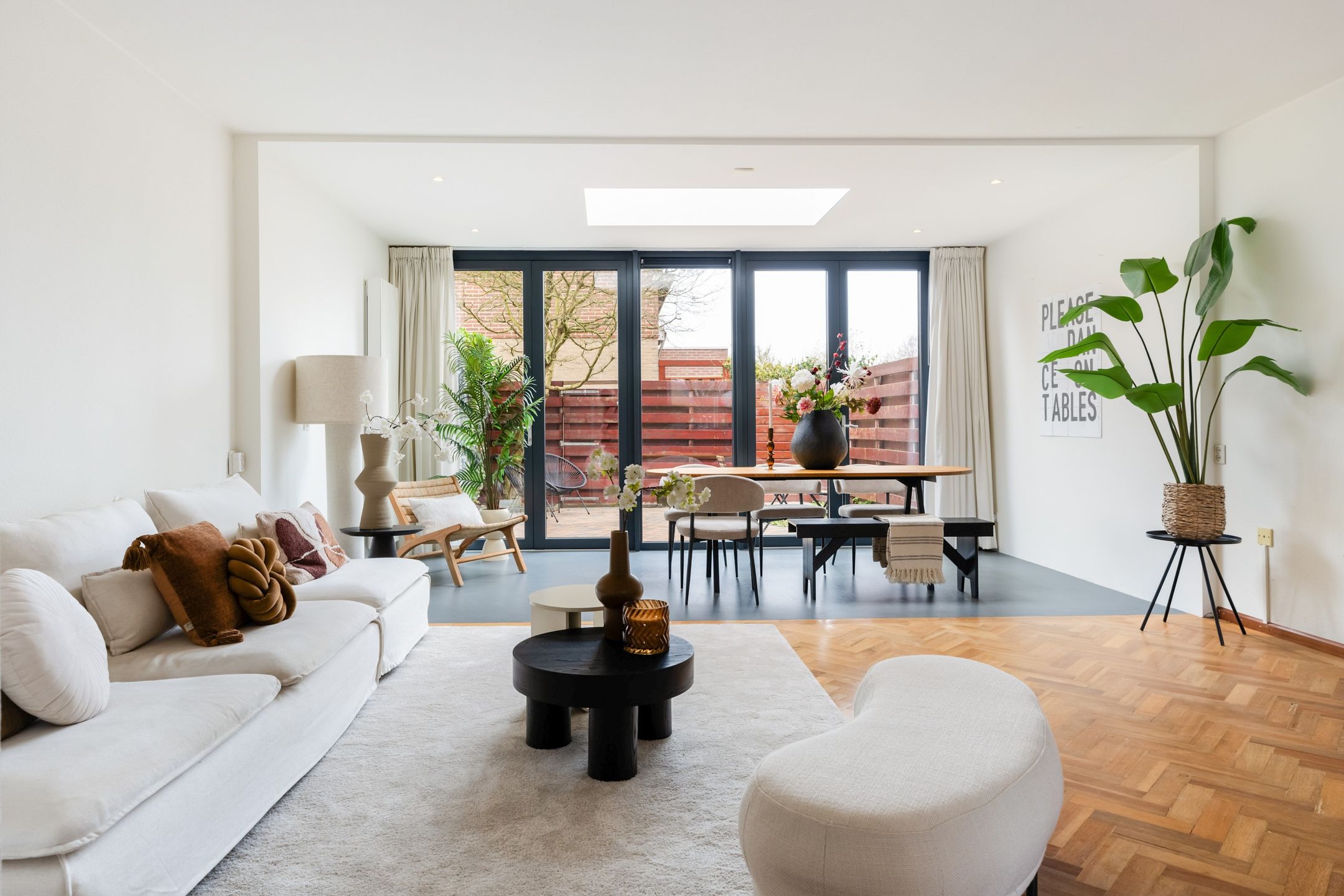 Foto 6 van Eenhoorn 32