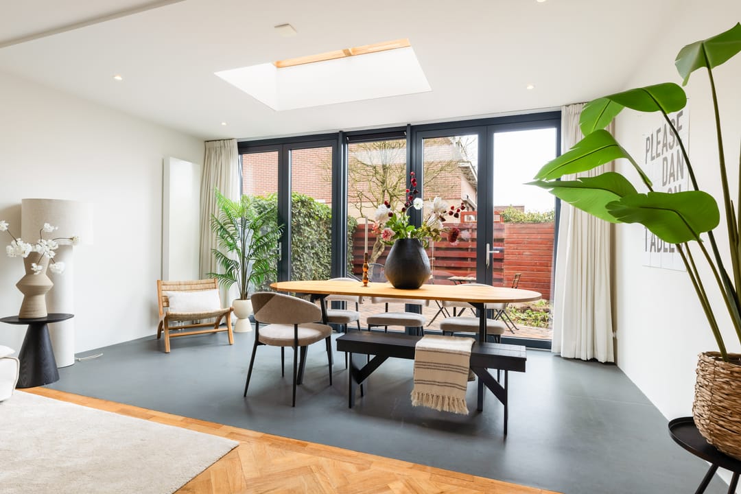 Foto 7 van Eenhoorn 32