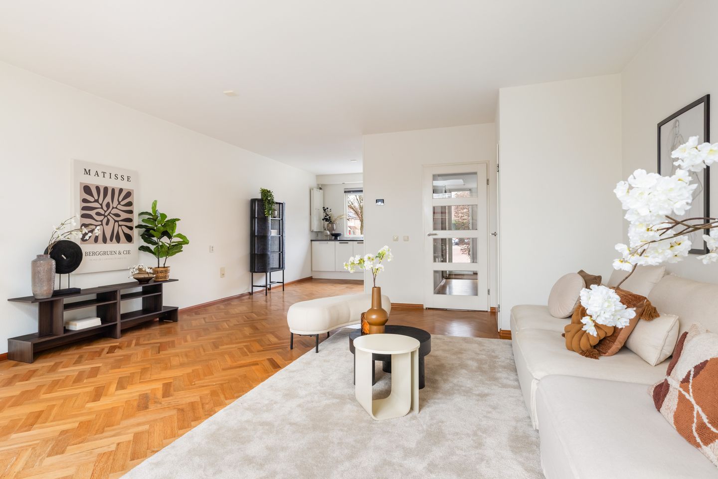 Foto 10 van Eenhoorn 32