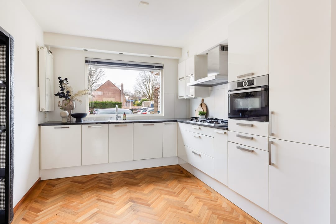 Foto 11 van Eenhoorn 32