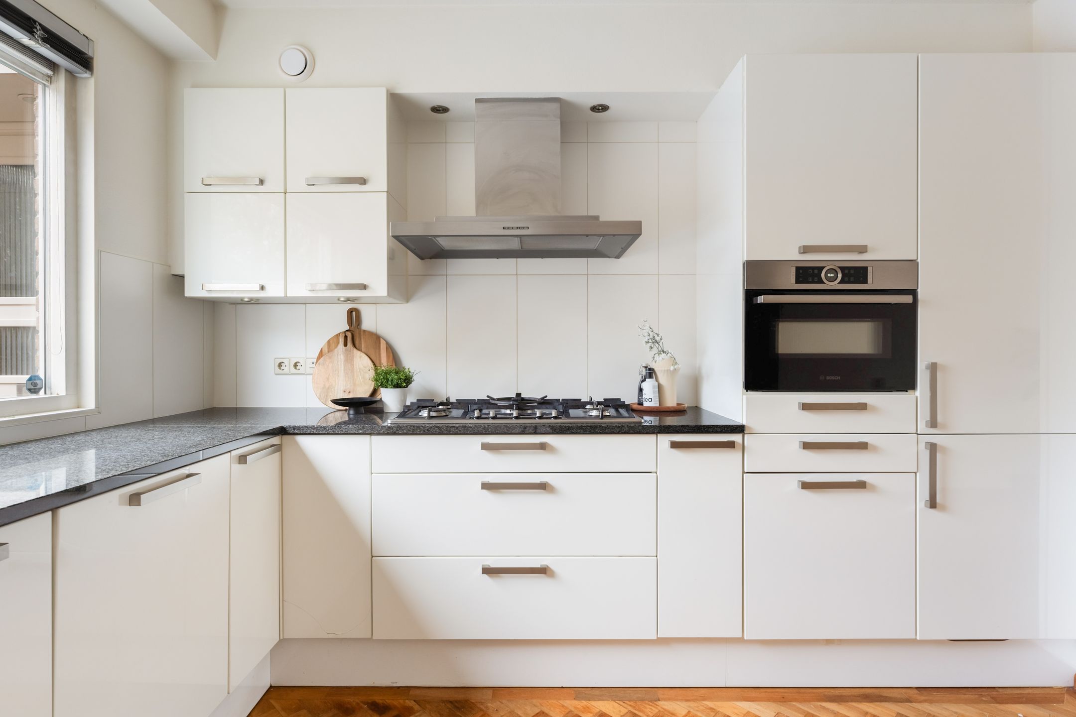 Foto 12 van Eenhoorn 32